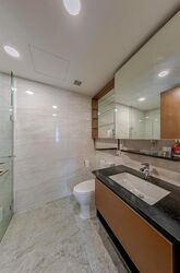 Normanton Park (D5), Apartment #454317551